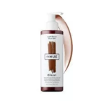 Poreless Primer